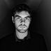 Larry Arace (@manikenz) Twitter profile photo Larry Arace (@manikenz) Twitter profile photo