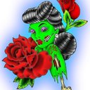 Jaime Gail Rutter - @JaimeR_1979 - Twitter