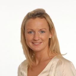 carolinetulloch's profile picture. 