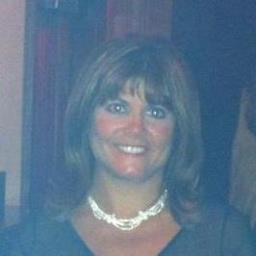 Full time Realtor with Coldwell Banker Residential Brokerage and mother of 3....very dedicated to both jobs!