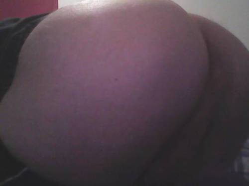 assInphilly's profile picture. 