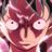 onepiecescan's profile image