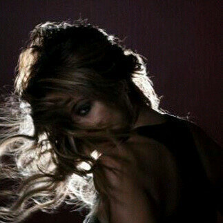 Its not the number of breaths you take in life but the moments in life that takes your breath away ♥ Ơ̴̴͡.̮Ơ̴̴̴͡