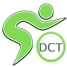 Vier begeistere Typ 1 Diabetiker und Radsportler, die sich neuen Herausforderungen stellen. 
Die nächste Challenge: Race Around Austria