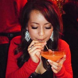 Cake decorating, manicures & web development