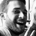 Francesco Rizzi - @frizzi1984 - Twitter