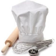 JackRecipes's profile picture. Jack's Quick and Easy Recipes will Amaze you!!!
