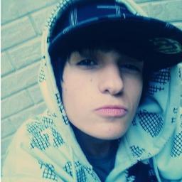Felippe Fernandes de Lopes :3 Só oque precisa saber!