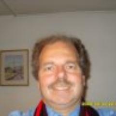 Accountant, sports fan, steward at lords for major matches and watford fc , also loves music .