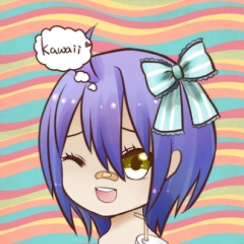 MagmaCutie's profile picture. My names Christie! Codename: Zonus, if you don't like it, then don't talk to me. I'm a pokemon trainer, and your worst nightmare