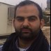 حسين الشماع (@hussainalshamaa) Twitter profile photo حسين الشماع (@hussainalshamaa) Twitter profile photo