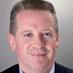 Bruce Rhodes (@rhodes_bruce) Twitter profile photo