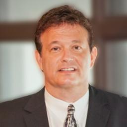 Scott A. Ferris is a Miami lawyer practicing in the areas of personal injury law, criminal defense law, domestic relations law and family law.