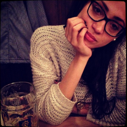 Marie__Manley's profile picture. Mezzo Soprano who is busy morphing into a Soprano // Revolutionary in Training