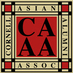 CAAA (@cornellcaaa) Twitter profile photo CAAA (@cornellcaaa) Twitter profile photo