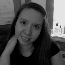 BrittSFlores's profile picture. Nutrition student @ Arizona State University. Loves to be out and about. Finding new interests. Keeping busy. Exploring new places.Being happy & healthy!