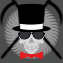 CoalontheFire's profile picture. Gamer, Blacksmith, Designer.  Hater of the predatory status quo.