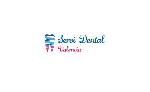 Servi_Dental's profile picture. Consultorio de Odontología General e Infantil. Ubicado en la Av Monseñor Adam del Viñedo, CC Monseñor Adam. (Arriba de Farmacia Saas) Consultorio 204. Valencia.