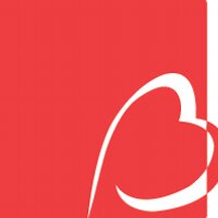 St. B Medical Group (@stbmd) 's Twitter Profile