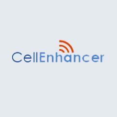 Cell_Enhancer's profile picture. We provide clients worldwide with solutions for poor cell coverage for any carrier in the world. Like us on Facebook: https://t.co/5PZfG3lH