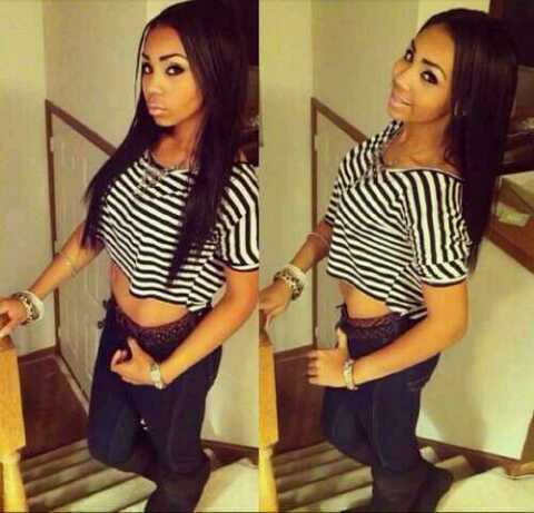 Single :(