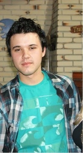Pauuulo