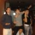 Diego Pandilla Zuza (@diegozuz1) Twitter profile photo Diego Pandilla Zuza (@diegozuz1) Twitter profile photo