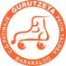 GurutzetaPT (@gurutzeta_pt) Twitter profile photo GurutzetaPT (@gurutzeta_pt) Twitter profile photo
