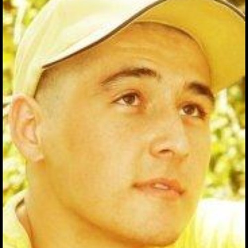 rusbai's profile picture. как себя мотивировать?
да никак! оставайся в жопе!