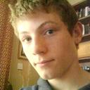 max hayward - @maxisthebest - Twitter