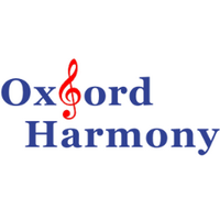 Oxford Harmony (@oxfordharmony) 's Twitter Profile