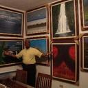 Ramón Nina - @ramonnina - Twitter