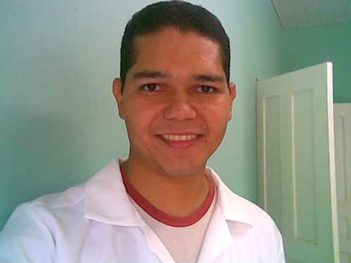 RaimySilva's profile picture. 