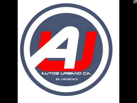 autosurbano's profile picture. 