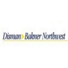RF & Microwave / Wireless semiconductor, component, and sub-system sales representative covering the Pacific NW and Western Canada.