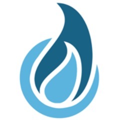 lakelandhop's profile picture. The Lakeland House of Prayer exists to contend for night and day worship and intercession in our city