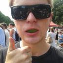 Dave Terry - @DaveTee42 - Twitter