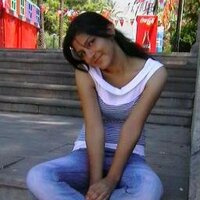 medine arslan (@medinearsln) Twitter profile photo