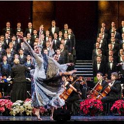 ByuiMensChoir's profile picture. 