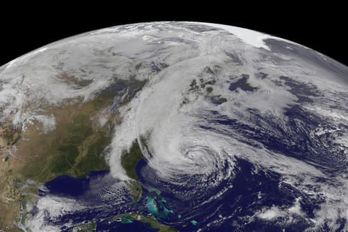 NJ Storm-Power brings you fast and reliable service for all your home generator and electrical needs!! 
http://t.co/fszIdWxd