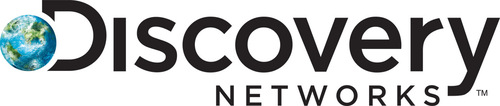 Discovery Networks CE is a division of Discovery Communications, world's number 1 nonfiction media company. Across CE Discovery operates 8 channel brands