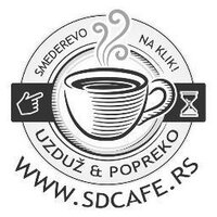 Sd Cafe.rs (@sd_cafe) 's Twitter Profile