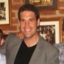 Jack Orwig - @jackwig - Twitter