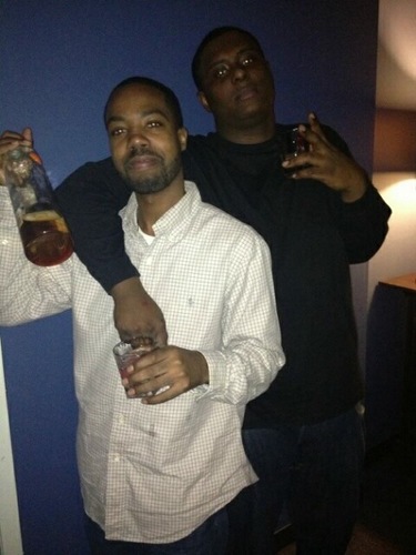 #oaknation #teamcocolisa #sailboatboyz #skavenation #teamallin