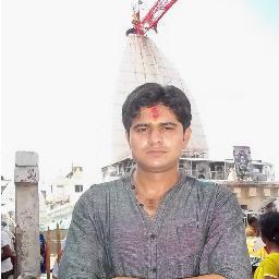 simple life and high thinking