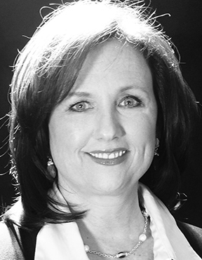 JT_Headhunter's profile picture. Global talent acquisition professional with leadership experience in corporate, retained executive, and agency roles.