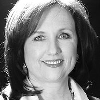 Jean Taylor 🇺🇸 (@jt_headhunter) 's Twitter Profile