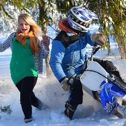 Alise_Ozola's profile picture. 