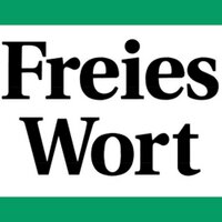 Freies Wort (@freieswort) 's Twitter Profile