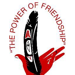 PG Native Friendship